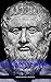 Plato: Complete Works (With Included Audiobooks & Aristotle's Organon)
