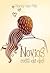 Novios cosa de dos by Nancy L. Van Pelt