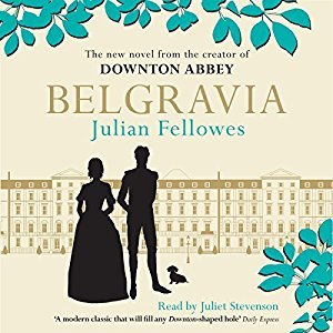 Belgravia