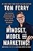 Mindset, Model and Marketin...