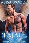 Tajael by Alisa Woods