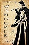 Wanderer