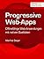 Progressive Web-Apps: Offli...