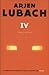 IV by Arjen Lubach
