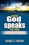 How God Speaks to...