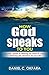 How God Speaks to You by Daniel C. Okpara