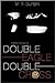 Double Eagle Double Cross