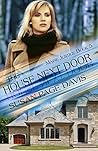 The House Next Door (Maine Justice #5) The House Next Door (Maine Justice #5)