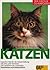 Katzen by Katrin Behrend