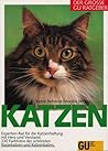 Katzen