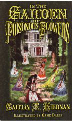 In the Garden of Poisonous Flowers (Hardcover)
