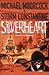 Silverheart