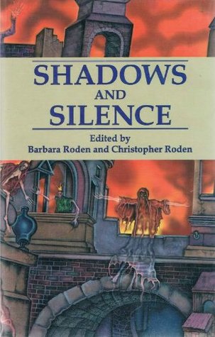 Shadows and Silence
