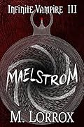 Maelstrom