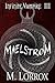 Maelstrom