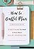 How to Bullet Plan Everything You Need to Know About Journaling with Bullet Points by Rachel Wilkerson Miller