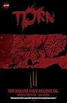 Torn #3