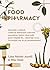 Food pharmacy: Opowieść o jelitach i dobrych bakteriach zalecana wszystkim, którzy chcą trafić przez żołądek do... zdrowego życia