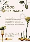 Food pharmacy: Op...