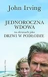 Jednoroczna wdowa