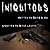 Iniquitous