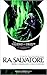 Legend of Drizzt, Books 1, 2 & 3 by R.A. Salvatore