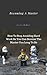 Becoming A Master: How To S...