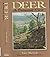 Deer - a Personal View