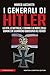 I generali di Hitler
