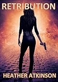Retribution