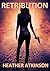 Retribution (Dividing Line ...