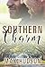 Southern Charm