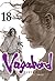Vagabond, Volume 18 (Vagabond, #18)
