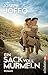 Ein Sack voll Murmeln: Roman (German Edition)