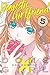 Domestic Girlfriend, Vol. 5