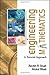 ENGINEERING MATHEMATICS