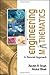 ENGINEERING MATHEMATICS by Ravish Singh