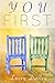 You First (Extraordinary, #3)