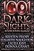 1001 Dark Nights: Bundle Eleven