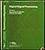 Digital Signal Processing by Lawrence R. Rabiner
