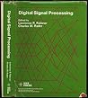 Digital Signal Processing (IEEE Press Selected Reprint Series)