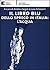 Il libro blu dello spreco i...