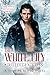 The White Lily (Vampire Blo...
