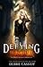 Defying Magick (The Witch Blood Chronicles #2)