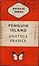 Penguin Island
