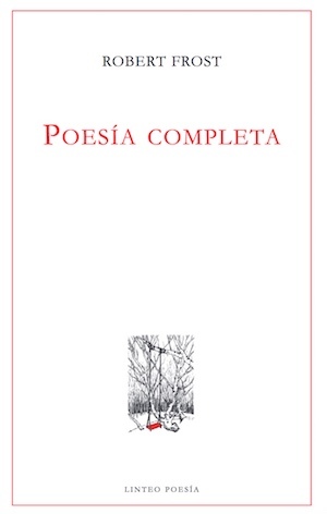 Poesía completa (Paperback)