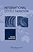 International Double Taxation