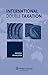 International Double Taxation by Mogens Rasmussen