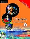 I Explore: A Scie...