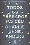 Todos os pássaros...